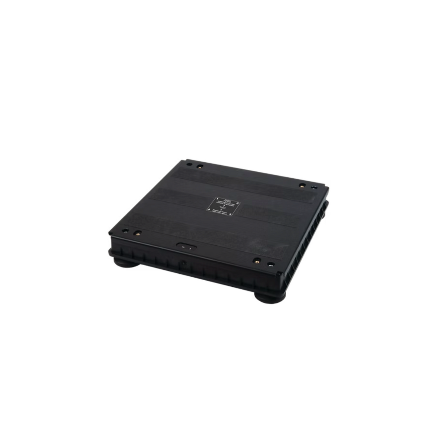 PASCO 2軸フォースプレート