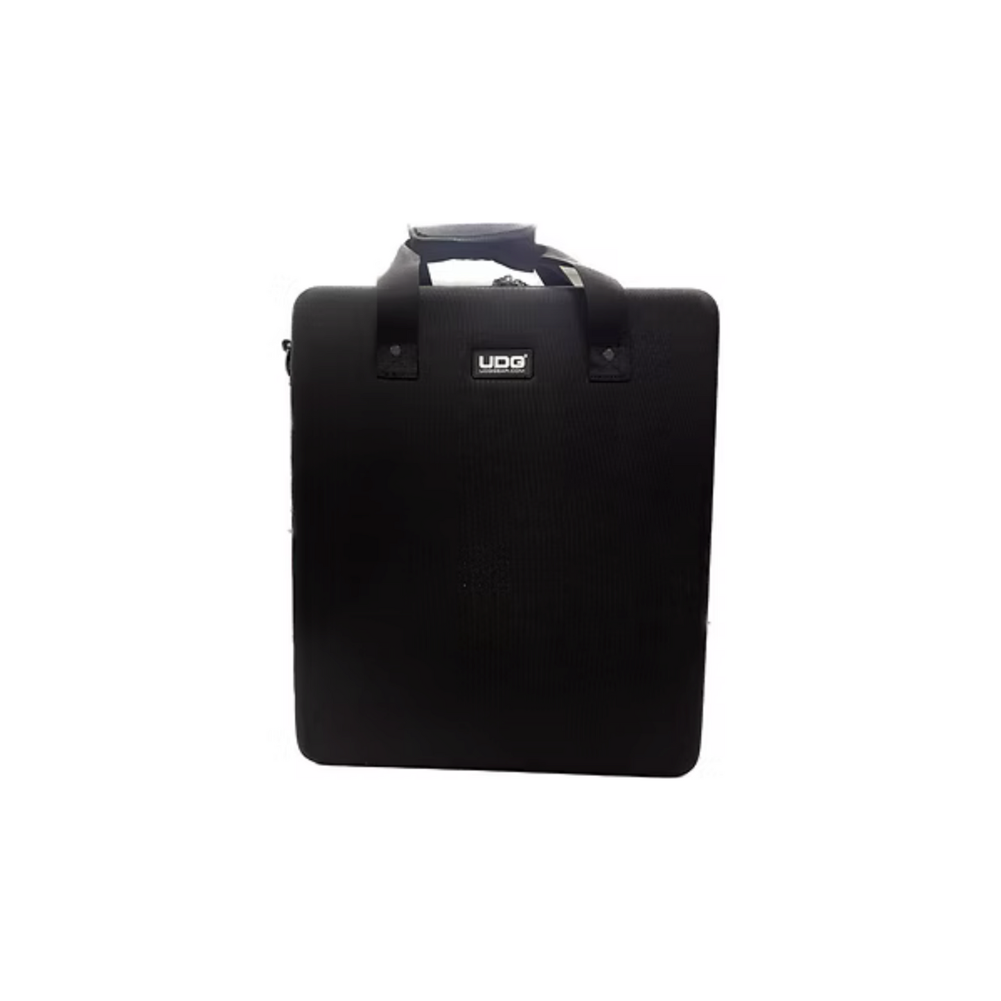 フォースプレートケース