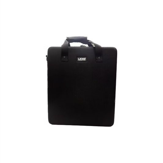 フォースプレートケース