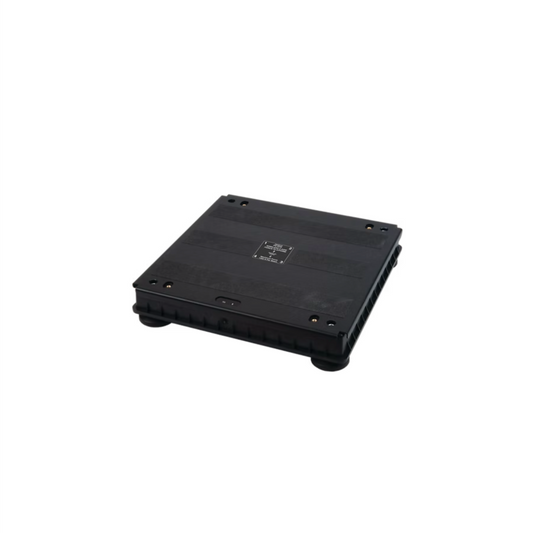 PASCO 2軸フォースプレート