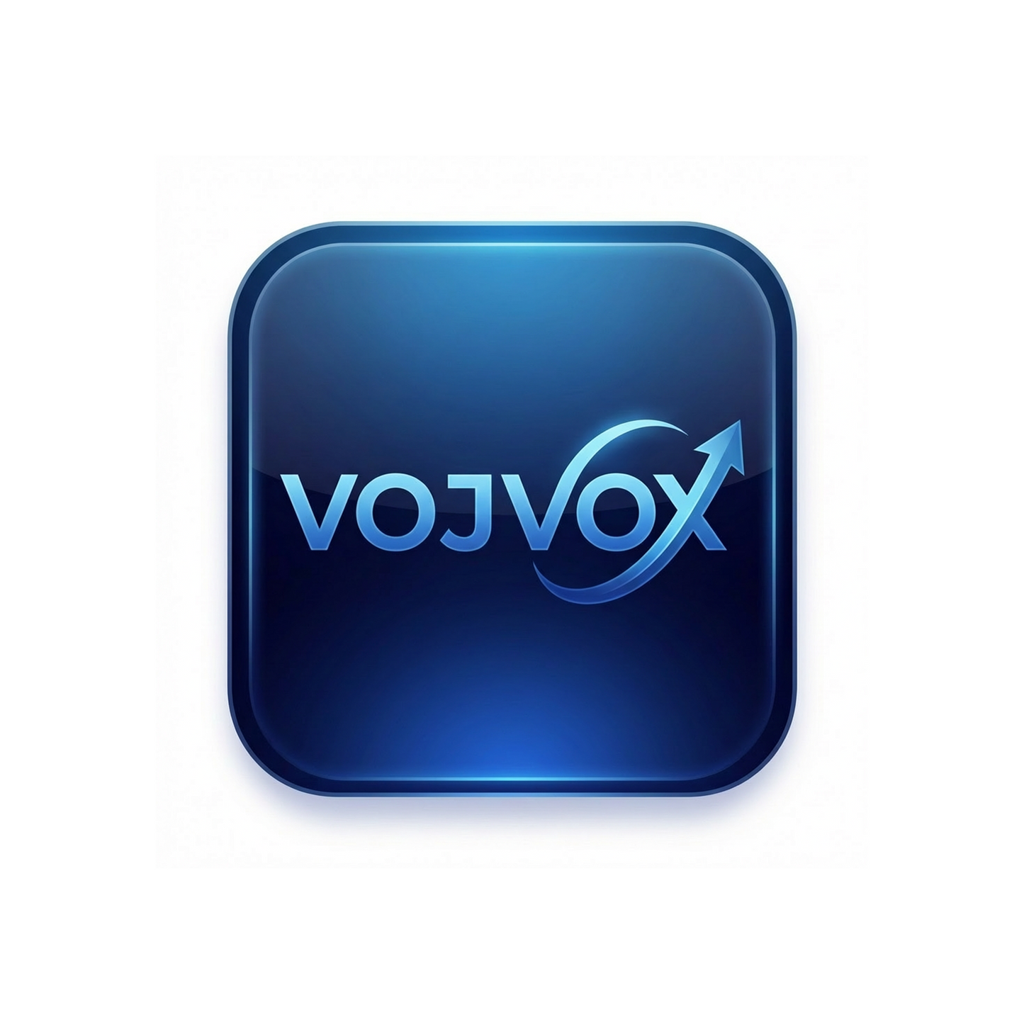 Voltono J 2.0からVoltono Xへのアップデート