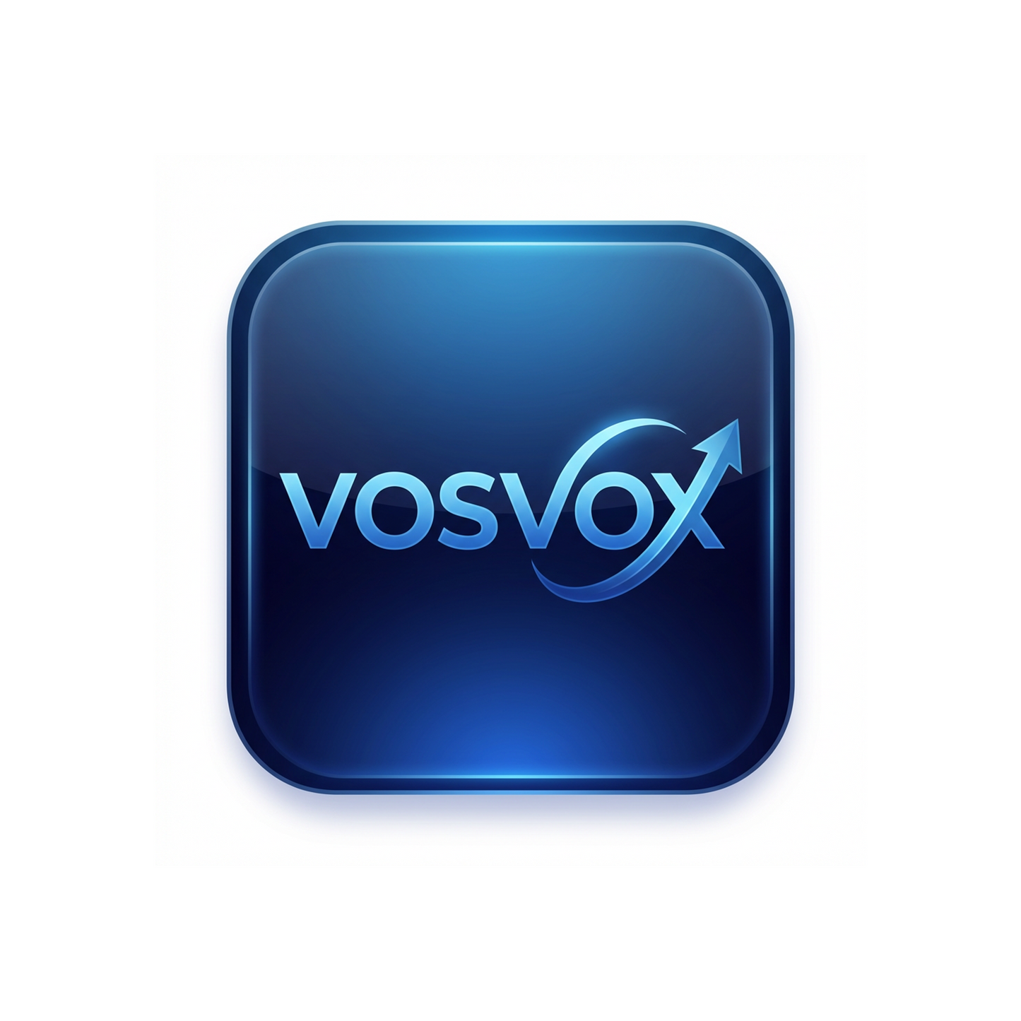 Voltono S 2.0からVoltono Xへのアップデート