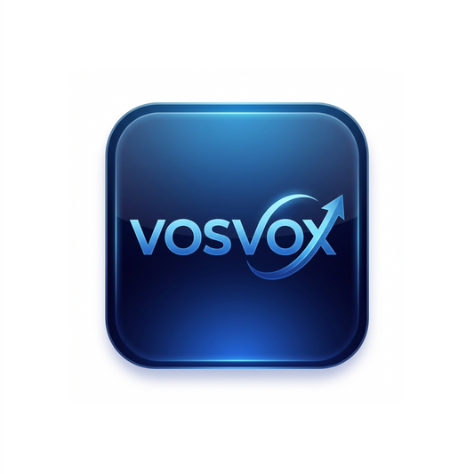 Voltono S 2.0からVoltono Xへのアップデート