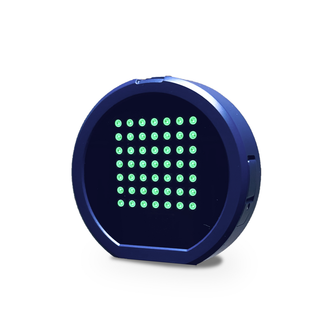 CORISEストア – CORISE ストア
